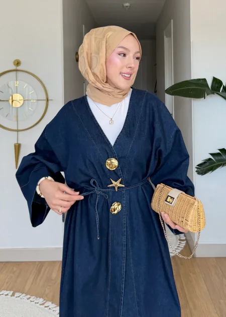 ترانش جينز